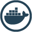 custom_website